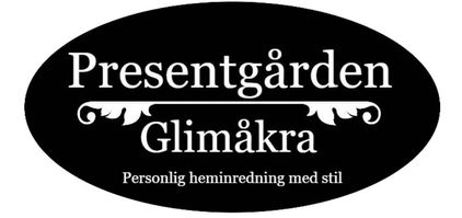 presentgården