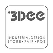 318_Logos