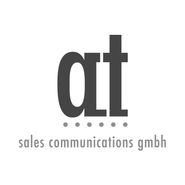 A22_Logos