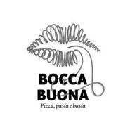 B6_Logos