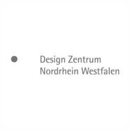 D42_Logos