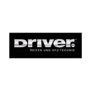 Driver-Logo