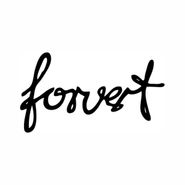 F43_Logos