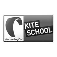 K35_Logos