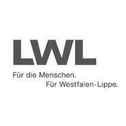L25_Logos