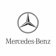 MB_logo
