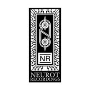 N28_Logos