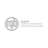 R5_Logos