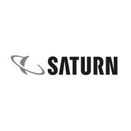 S15_Logos