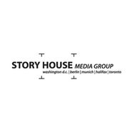 S31_Logos