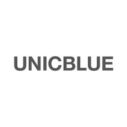 U13_Logos