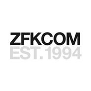 Z39_Logos