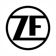 ZF_logo