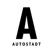 autostadt-Logo