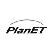planet-Logo