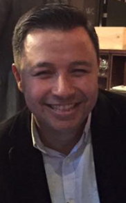 Marcelo Cea-Håkansson