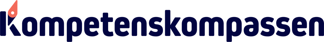 KompetensKompassen