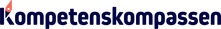 KompetensKompassen