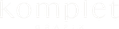 komplet-grafik_logo_ivaerksaetter