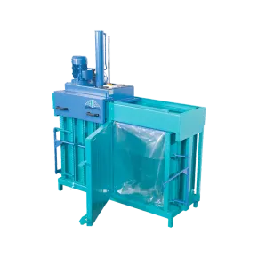 Kompakt K65-2 /K70-2 med plastsäcksinsats