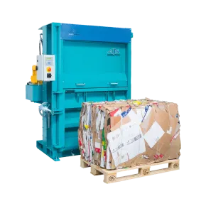 APV Easyline