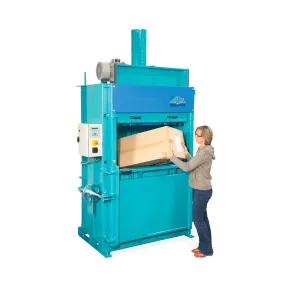 APB 300/500