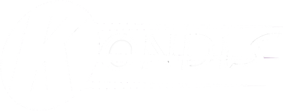 Kondis treningssenter