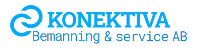 Konektiva Bemanning & service AB