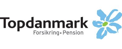 Topdanmark