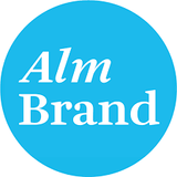 Alm Brand