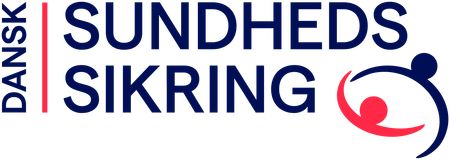Dansk Sundhedssikring