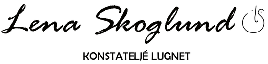 Atelje Lugnet - Lena Skoglund