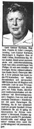 SM4FVD 50 år fix
