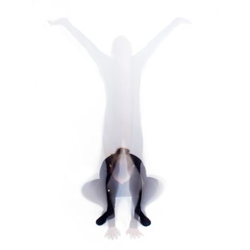 Reaching for the Stars