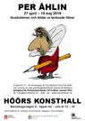 Affisch 152
