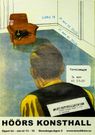 Affisch 157