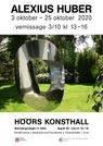 Affisch 161