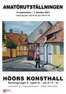 Affisch 163