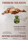 Affisch 185