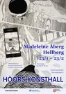 Affisch 189