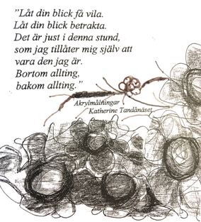 Untitled-3