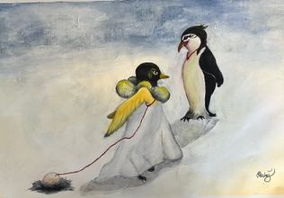 eltä_3