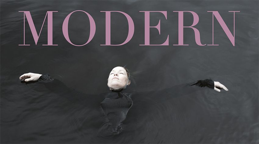 Modern