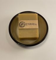 Nr 32 - Eternell