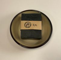 Nr 33 - Kol