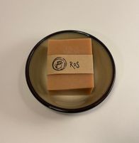 Nr 34 - Ros 