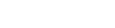 Konstrundan i Ulricehamn