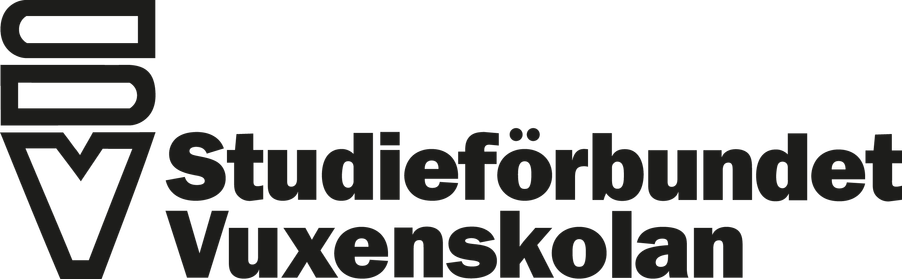 StudieFörbundet-2_svart_liggande