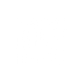 U-konstförening-vit-2000px-mindre