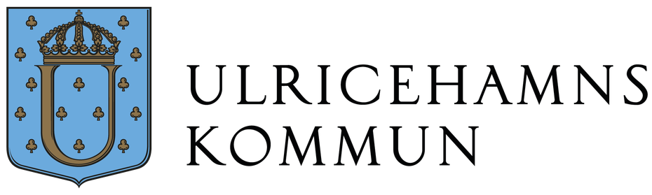 UKommun-logo-2000px